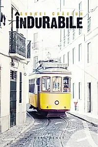 Îndurabile