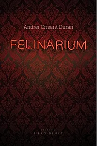 Felinarium