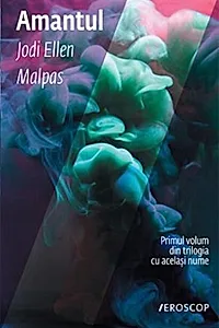 Amantul (Vol. 1)