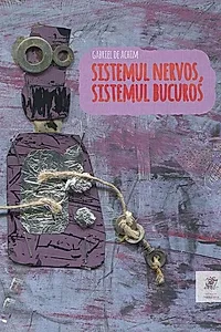 Sistemul nervos, sistemul bucuros