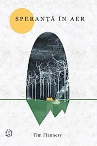 Speranță în aer