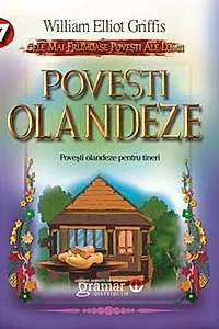 Poveşti olandeze