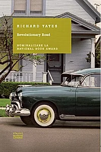 Revolutionary Road