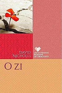 O zi