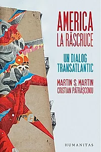America la răscruce