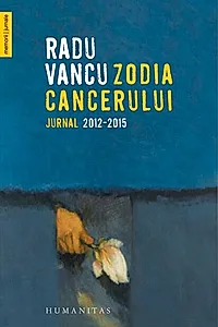 Zodia Cancerului