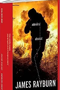 Adevărul absolut