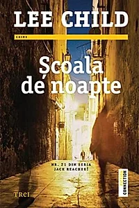 Școala de noapte