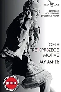 Cele treisprezece motive
