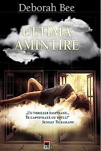 Ultima amintire