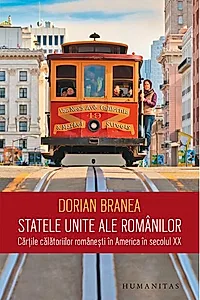 Statele Unite ale românilor