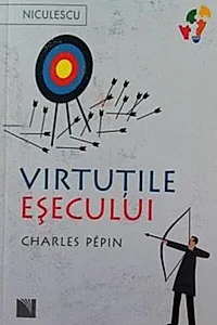 Virtuţile eşecului