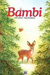 Bambi