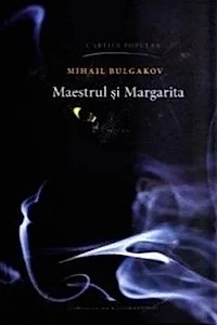 Maestrul și Margarita