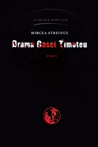 Drama Casei Timoteu