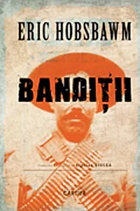 Bandiții