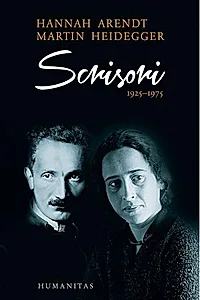 Scrisori 1925-1975 și alte documente