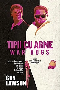 Tipii cu arme
