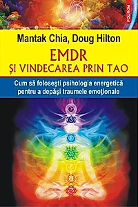 EMDR şi vindecarea prin Tao