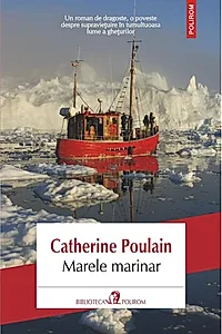 Marele marinar