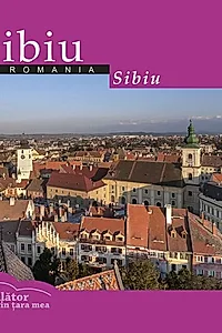 Sibiu