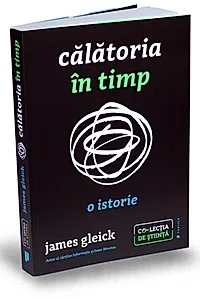 Călătoria în timp