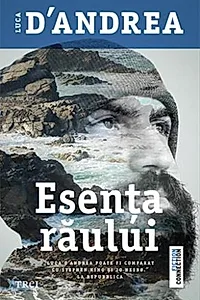 Esența răului