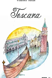 Toskana (Toscana)