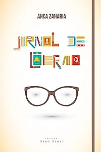 Jurnal de librar