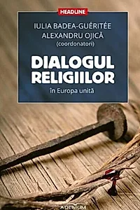 Dialogul religiilor în Europa unită