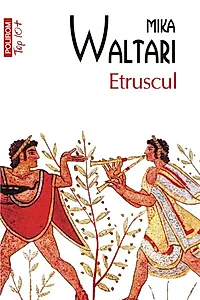 Etruscul