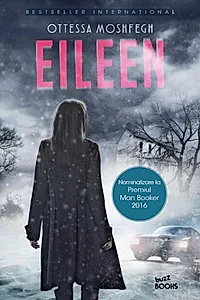 Eileen
