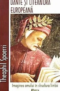Dante și literatura europeană