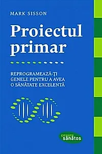 Proiectul primar