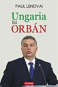 Ungaria lui Orbán