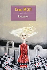 Logodnica