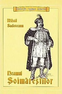 Neamul Șoimăreștilor