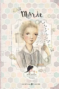 Marie