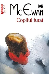 Copilul furat (Top 10+)
