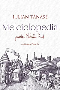 Melciclopedia