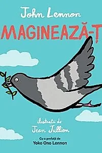 Imaginează-ți