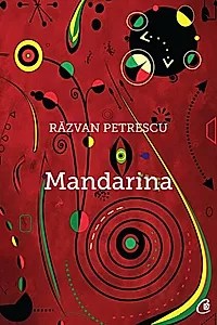 Mandarina