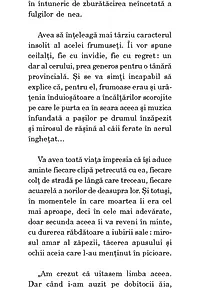 Iubirea omenească (Top 10+)