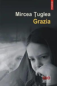 Grazia