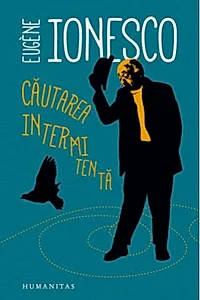 Căutarea intermitentă