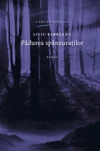 Pădurea spânzuraților