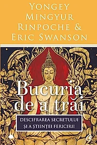 Bucuria de a trăi