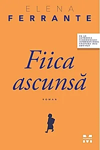Fiica ascunsă