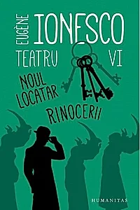 Teatru VI