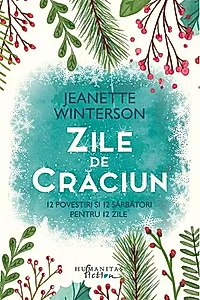 Zile de Crăciun